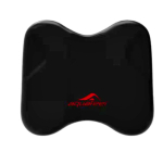 AQUAFEEL 4307 20 Ujumislaud
