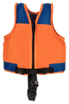 FASHY 8363 S 15-18kg Ujumisvest
