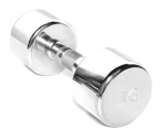 TOORX MC 9 kg Hantel