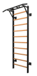 TOORX LDX-3000 120x233 cm Varbsein