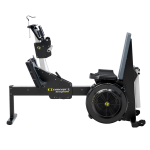 Concept2 StrengthErg PM5 Mitmeotstarbeline j&otilde;utreeninguseade