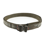 Husar Range Belt PALS Ranger Green Taktikaline v&ouml;&ouml;