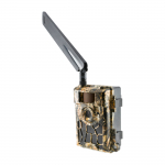 SF5.8AES Jahikaamera