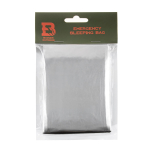 Badger Outdoor ESB Termiline magamiskott