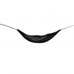 TigerWood Dragonfly V2 Long Black S&auml;&auml;sev&otilde;rguga v&otilde;rk