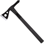 SOG Tactical Tomahawk Kirves