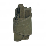 Tasmanian Tiger TAC Holster MKII Olive P&uuml;stoli kott
