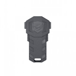 Real Avid Front Sight Adjuster Pro Eesmise sihiku reguleerimise v&otilde;ti AVARFSAPRO