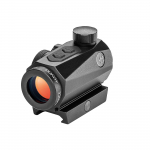 Hawke Endurance RD 1x25 Weaver 3 MOA Dot Kollimaator sihik