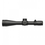 Leupold Mark 4HD 6-24x52 34mm M5C3 Side Focus FFP PR3-MIL Optiline sihik