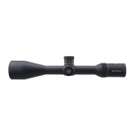 Vector Optics Continental x8 3-24x56 SFP Zero Stop 56 mm SCOL-T50 Optiline sihik