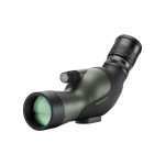 Hawke Endurance ED 13-39x50 Teleskoop