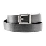 Kore Essentials Tactical Nylon Gun Belt X8 XL Grey Taktikaline v&ouml;&ouml;