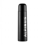 Alpinus Sahara 700 ml Termos