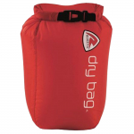 Robens Dry Bag 4 L Veekindel reisikott