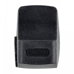 Holosun 407K/507K Kollimaatori katte