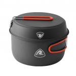 Robens Frontier Pro Cook Set L Turismikokamiskomplekt