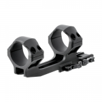 Leapers UTG Accu-Sync QR Cantilever 30MOA 70 mm offset Picatinny 34 mm Optilise vaatev&auml;lja kinnitus