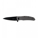Kershaw Grid 2200 Kokkupandav nuga