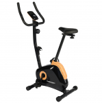 CHRISTOPEIT SPORT HT 2.1 Treeningratas