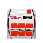 WILSON PRO OVERGRIP BURN Tennise reketi pealisrihm (overgrip)