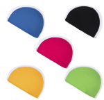 FASHY Laste l&uuml;kra ujumism&uuml;ts P03236