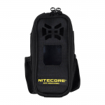 Nitecore NRH10 EMR10 S&auml;&auml;skede t&otilde;rjevahend