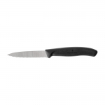 Victorinox Swiss Classic 6.7633 K&ouml;&ouml;givilja nuga