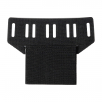 Ginger's Tactical Gear GTG Viper Black Taktikalise v&ouml;&ouml; jaoks m&otilde;eldud turniquet-kinnitus
