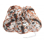 SELECT Pallikott  14-16 pallile