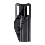 Doubletap OWB Strighter Canik TTI P&uuml;stolitasku