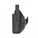 Canik Compact IWB Kydex MMAC-257 P&uuml;stolitasku
