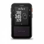 Garmin Approach&nbsp;G20 Solar Golfiseade