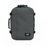 CabinZero Classic 36 l Original Grey K&auml;sipagas seljakott