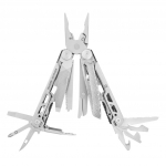 Badger Outdoor Venom Multitool Daudzfunkcionālais rīks