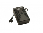 Campingaz 230V/12V konverter elektrilistele jahutitele