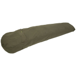 Carinthia Combat Olive Bivy Bag Bivakikott