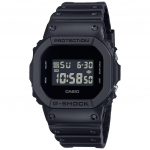 Casio G-Shock Originaalkell DW-5600UBB-1ER