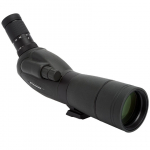 Celestron Trailseeker 65 16-48x65 Vaadeldav teleskoop