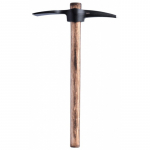 CRKT Chogan Mattock Kirka