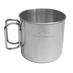 FJORD NANSEN BRANN H&Otilde;BEDANE TERASMAKS