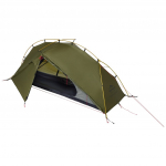 Fjord Nansen Tordis I Ultralight 1-inimese telk