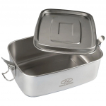 Highlander Outdoor Scran Box 1 l konteiner