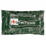 ISIKLIK RIIETUMINE JB TACTICALS IISRAELI T&Uuml;&Uuml;P 15 CM