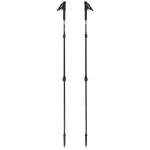 Nils Camp matkakepid, mis on valmistatud TK8607 s&uuml;sinikkiust