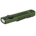 Olight Arkfeld UV OD Green 1000lm LED-taskulamp