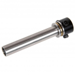 Vedru juhik Silverback Airsoft MDR-X replika jaoks