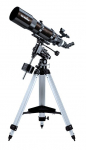 SKY-WATCHER TELESKOOP (SYNTA) BK1206EQ3-2