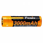Fenix ARB-L18P Aku (18650 3000 mAh 3,6 V)