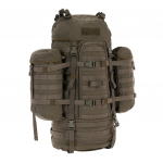 Wisport Wildcat 65 l Seljakott - RAL 6003